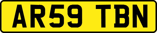 AR59TBN