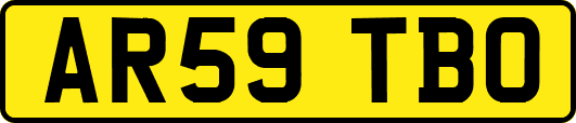 AR59TBO