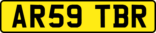 AR59TBR