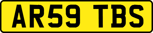 AR59TBS