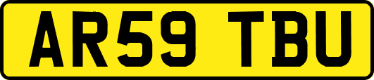 AR59TBU