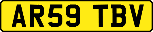 AR59TBV