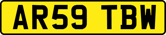 AR59TBW