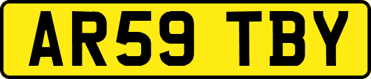 AR59TBY