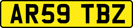 AR59TBZ