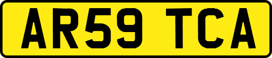 AR59TCA