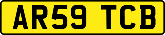 AR59TCB