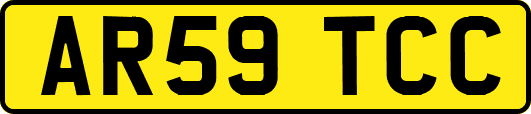 AR59TCC