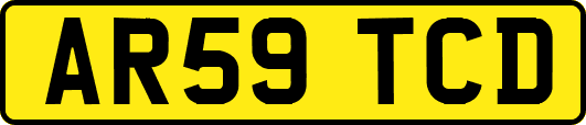 AR59TCD