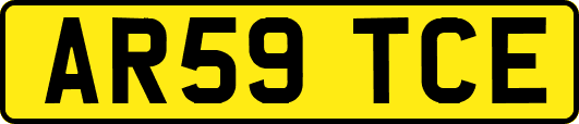 AR59TCE