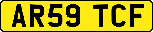 AR59TCF