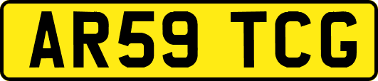 AR59TCG
