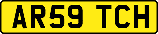 AR59TCH