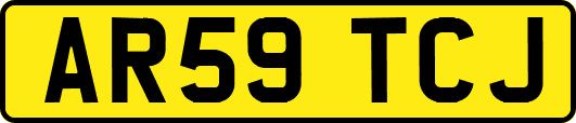 AR59TCJ