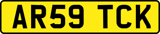 AR59TCK
