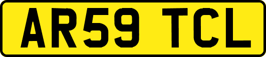 AR59TCL