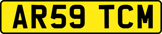 AR59TCM