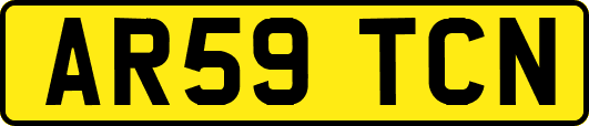 AR59TCN