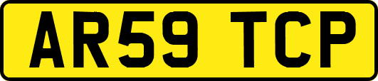 AR59TCP