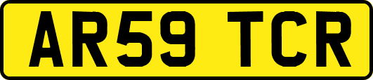 AR59TCR