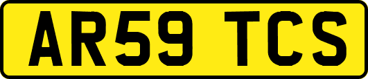AR59TCS