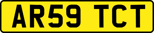 AR59TCT