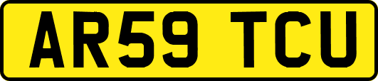 AR59TCU