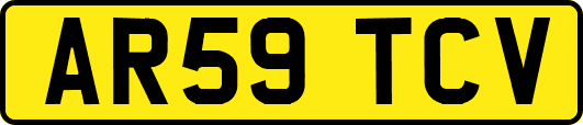 AR59TCV