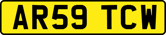 AR59TCW