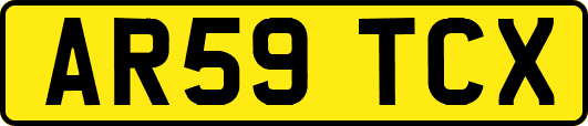 AR59TCX