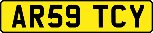 AR59TCY