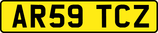 AR59TCZ