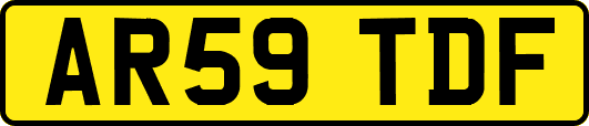 AR59TDF