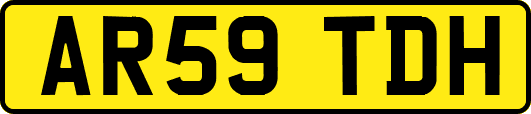 AR59TDH