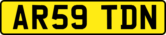 AR59TDN