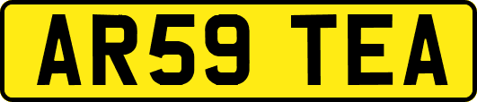 AR59TEA