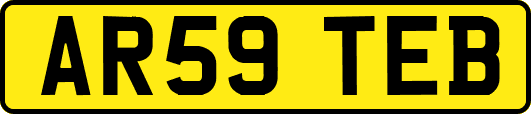 AR59TEB