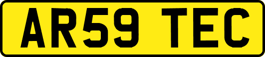 AR59TEC