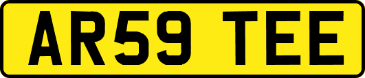 AR59TEE