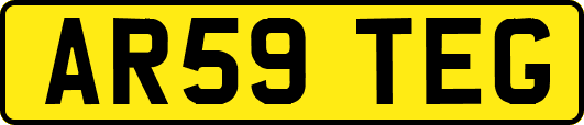 AR59TEG
