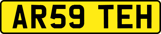 AR59TEH