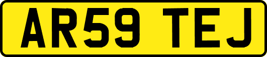 AR59TEJ