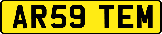 AR59TEM