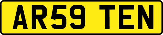 AR59TEN