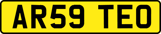 AR59TEO