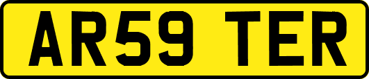 AR59TER