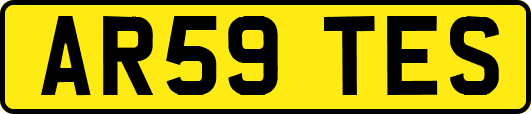 AR59TES
