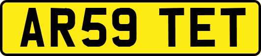 AR59TET
