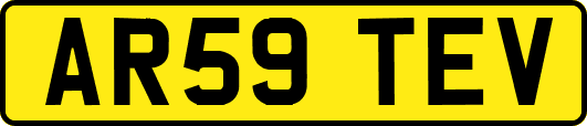 AR59TEV