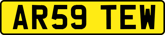 AR59TEW